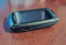 [For Parts/Repair] Garmin