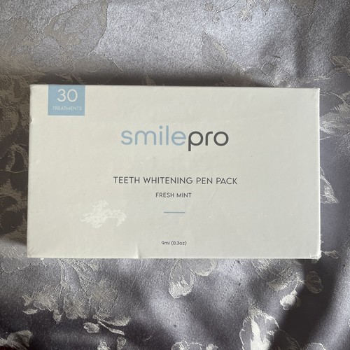 Smile pro teeth - smile,