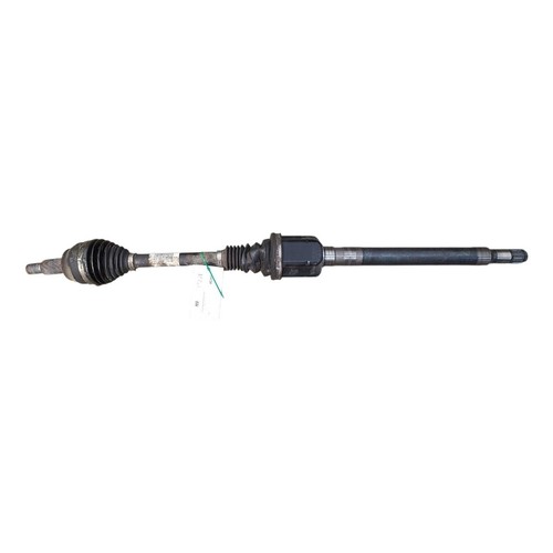 L405 range rover drive shaft - range,