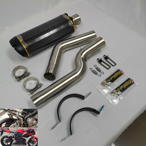Slip cbr600rr for - for, honda