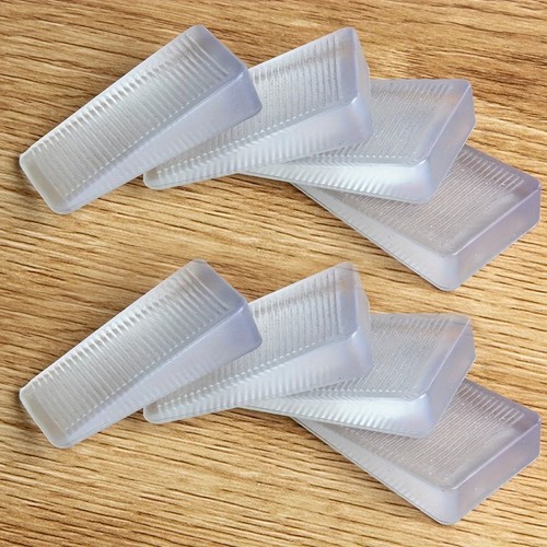 Furniture levelers 4pcs - furniture,