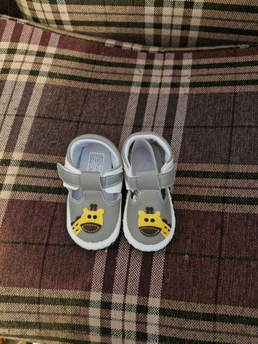 Baby shoes size - baby,