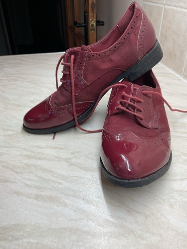 Women lily shoes in - women’s,