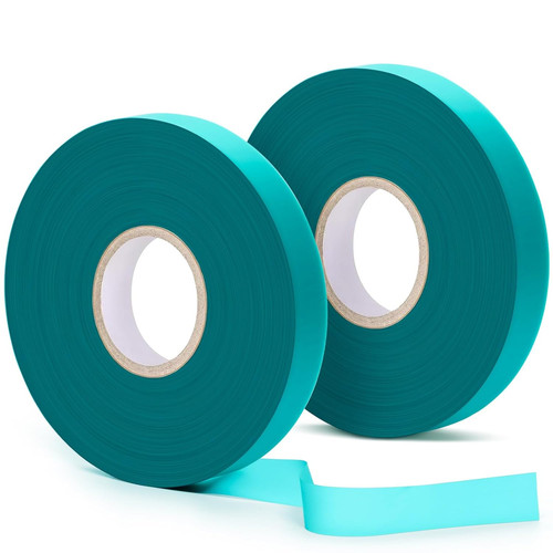 Pack 150 stretch - pack, tie