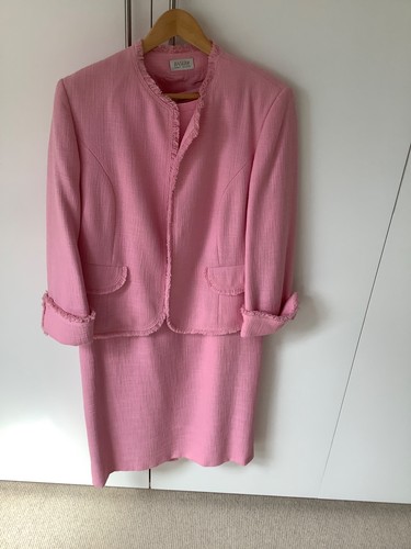 Horst basler vintage - horst,