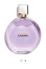 CHANEL Chance Eau Splendide