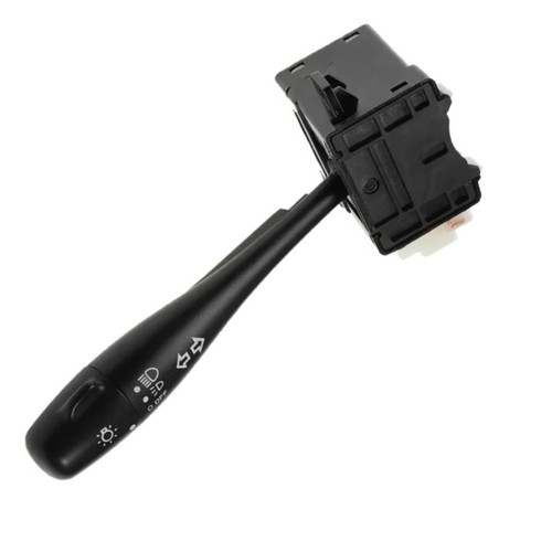 Turn signal switch for nissan - switch,
