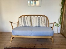 Ercol, Mid Century Vintage
