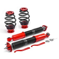Rear Coilovers for BMW 3 Serie