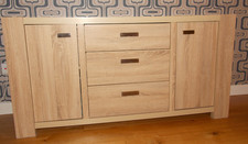 Next Corsica Furniture. Light