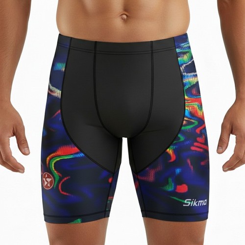 Men swim jammers swimming - jammers,