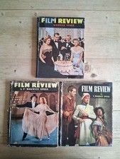 3 Maurice Speed's Film