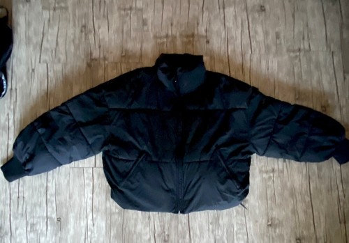 Women zara thermal edition - thermal,