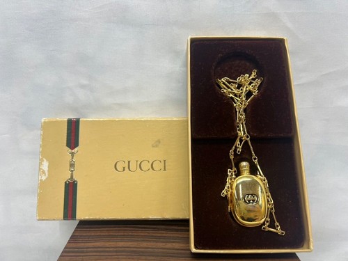 Gucci old - gucci, gold