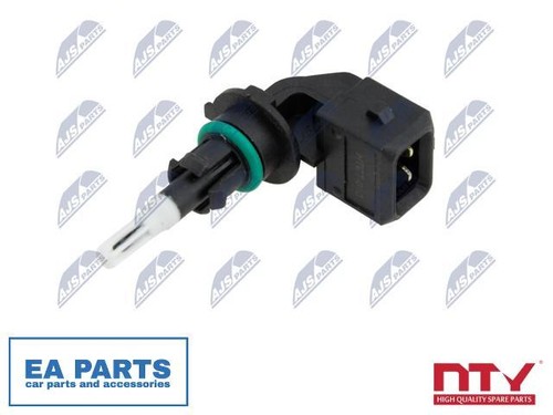 Sensor intake air temperature - sensor,,
