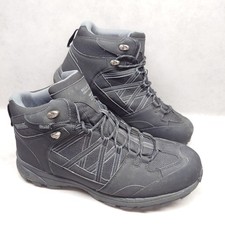 Regatta Mens Samaris II Mid