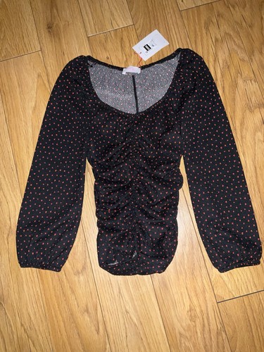 Savida dunnes ladies - dunnes, 2xs