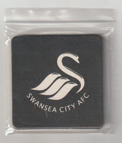 Swansea city pack 6 - pack, beer