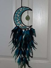 'Blue Moon'  Beautiful Moon