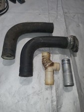 Yamaha Rd350lc Rd250lc  Spares Lot1