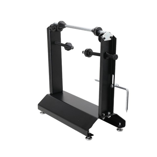 Motorcycle wheel balancer rim - motorcycle,