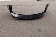 37845 OR5A 2009-2013 VAUXHALL