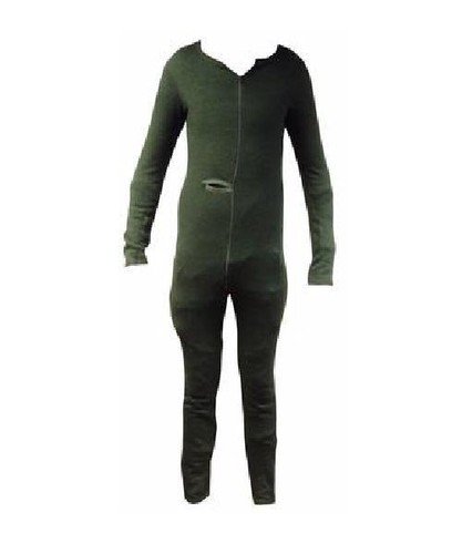 Thermal all one - in,
