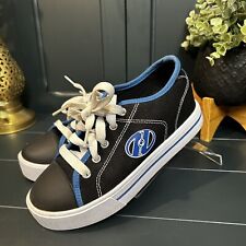 Heelys Classic X2 Kids UK1