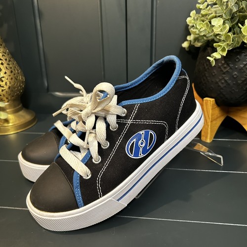 Heelys classic kids - heelys, uk1