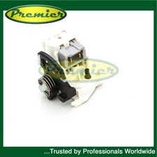 Premier Tailgate Boot Central