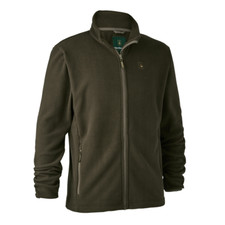 Deerhunter Men's Chasse Fleece