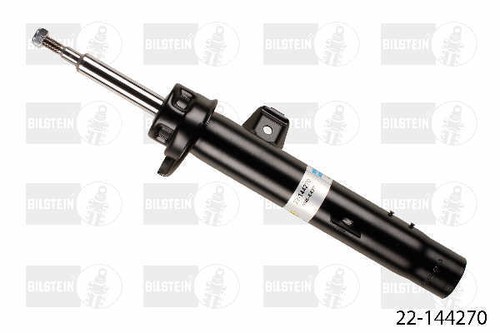 Bilstein shock for bmw - bilstein, b4