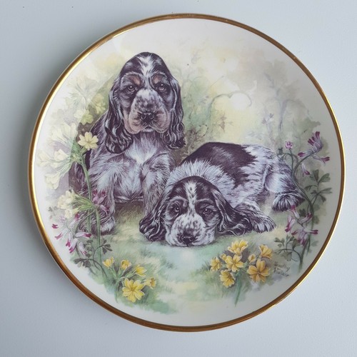 Ajl giftware english bone - english,