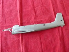 AIRFIX JUNKERS JU87 STUKA PART