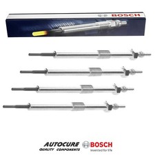 FOR HONDA CIVIC I-CTDI SE MK8