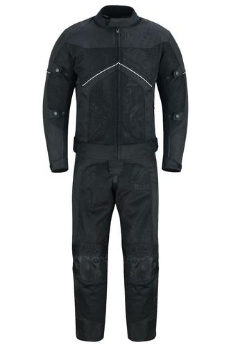 Men motorcycle mesh - men,