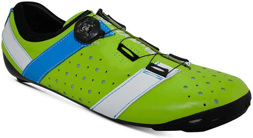 Bont vaypor wide single dial - wide,