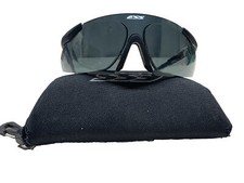 ESS 287+Black Sports-wrap
