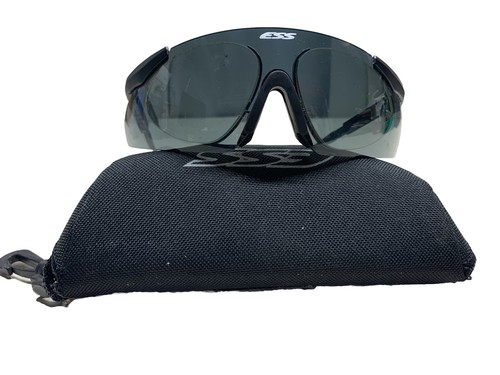Ess 287 black sports - ess, 287+black