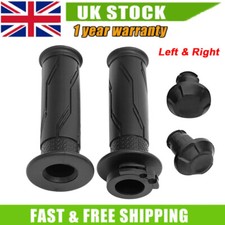 FOR YAMAHA YZF-R6 YZF-R1 R6 R1