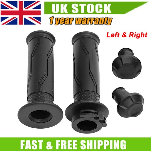 For yamaha yzf - yamaha, r1