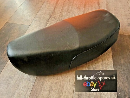 Fits moto roma barrus - moto, go