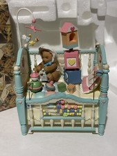 RARE VTG NOS Enesco Small