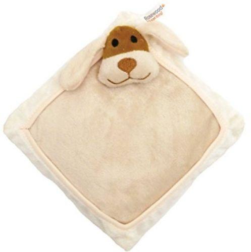 Rosewood natural nippers dog - rosewood,