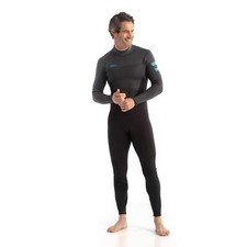 Jobe Perth 3/2 Men's Wetsuit