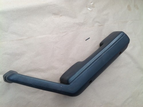 Opel monza gse 1985 front - opel,
