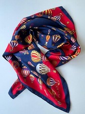 Gucci Hot Air Balloon 100%