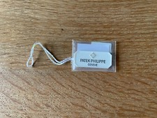 Patek Philippe Tag - Aquanaut - Ref. 5066/1A-010 - Watches Collectors