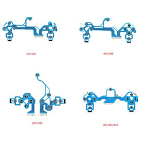 PlayStation 4 PS4 Controller