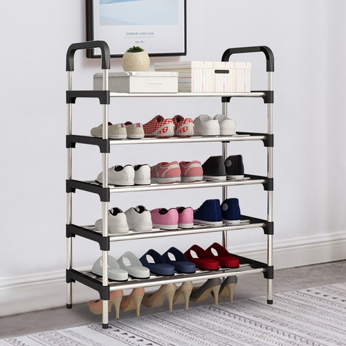 Modern multi layer - modern, household
